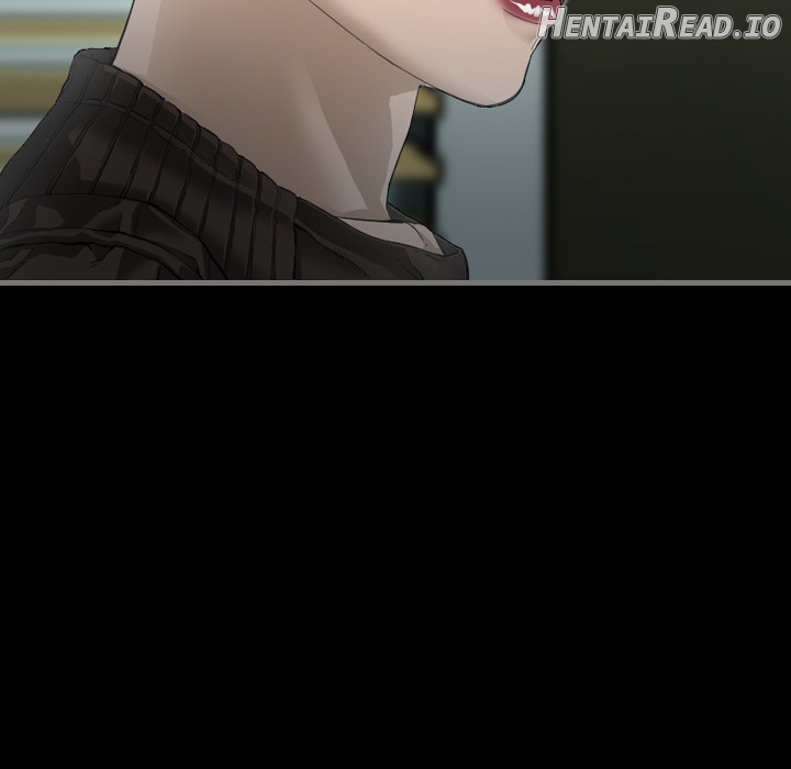 Running Man Chapter 3 - page 81