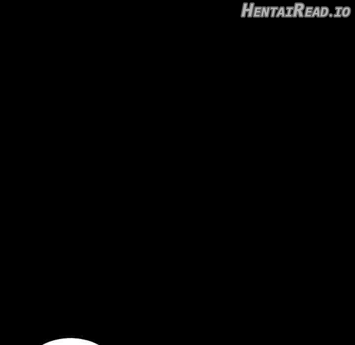 Running Man Chapter 4 - page 105