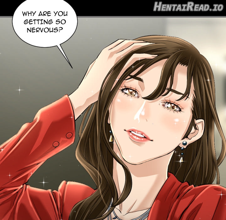Running Man Chapter 4 - page 106