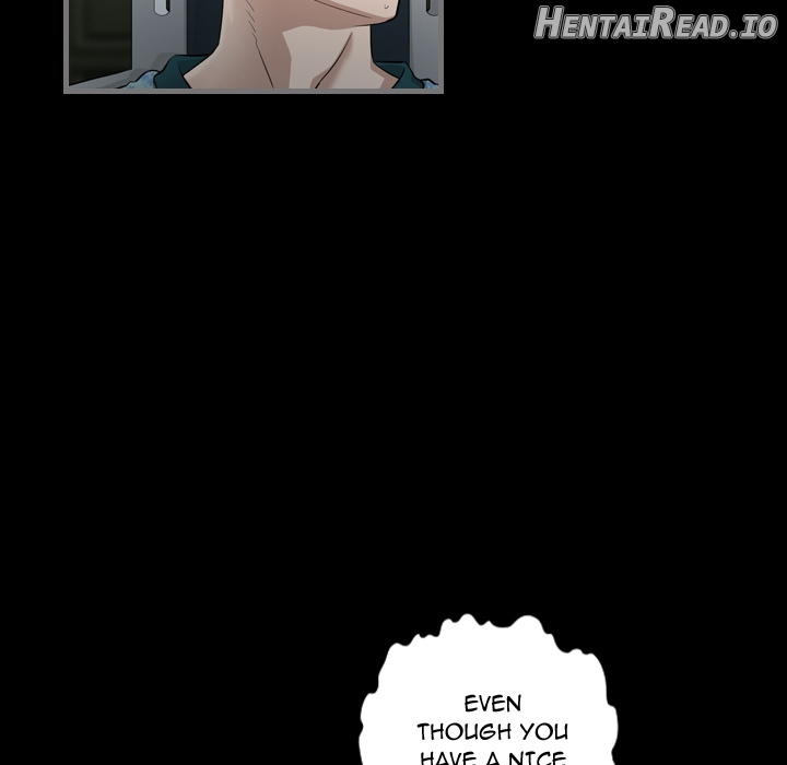 Running Man Chapter 4 - page 109