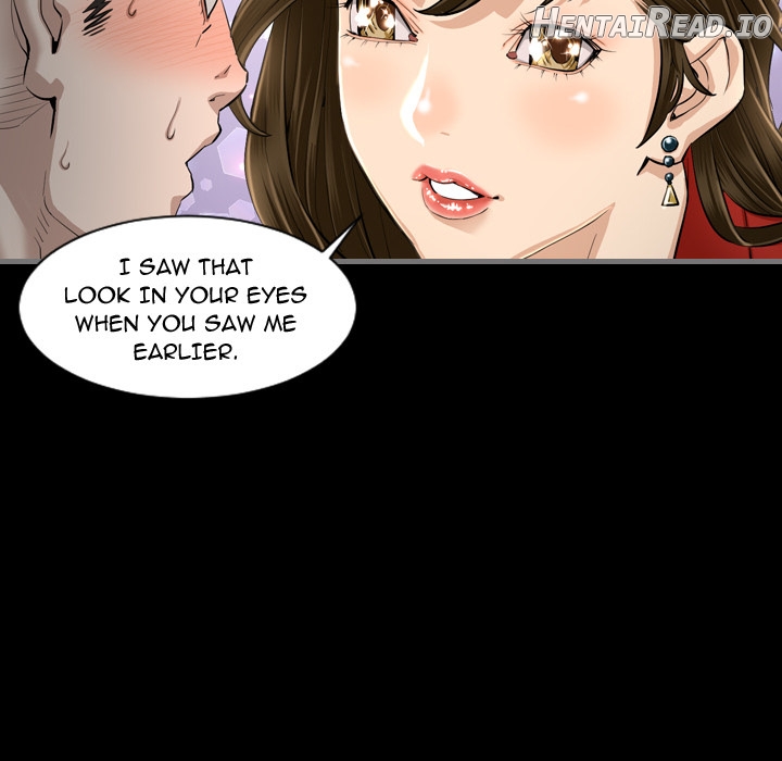 Running Man Chapter 4 - page 114
