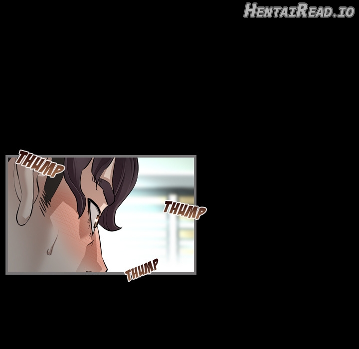 Running Man Chapter 4 - page 117