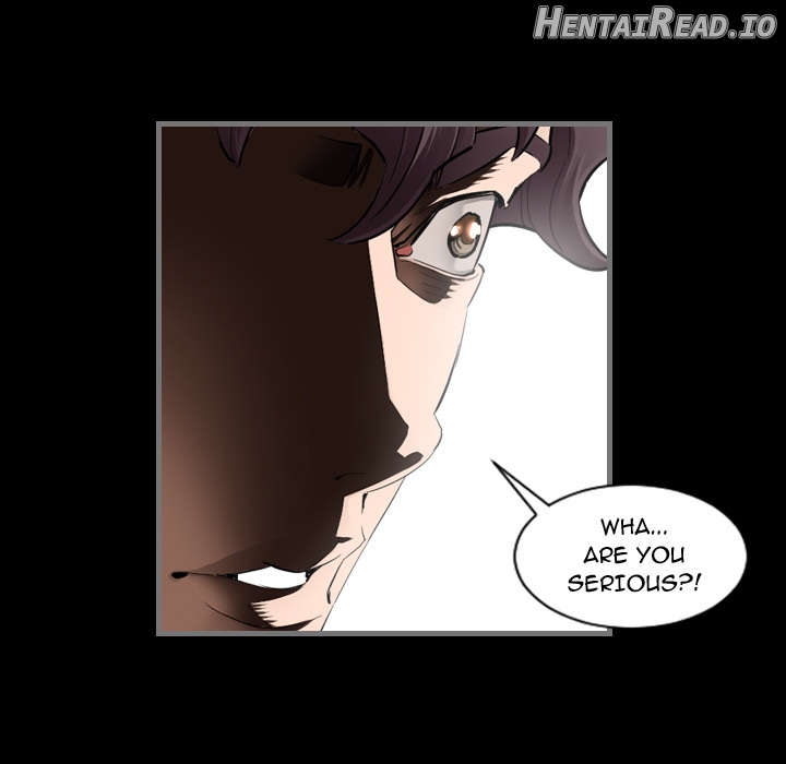 Running Man Chapter 4 - page 123
