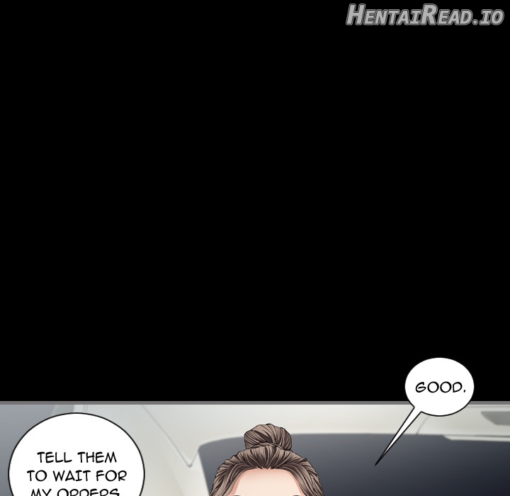 Running Man Chapter 4 - page 133