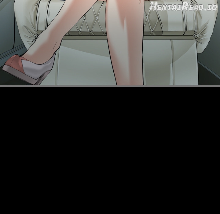 Running Man Chapter 4 - page 135