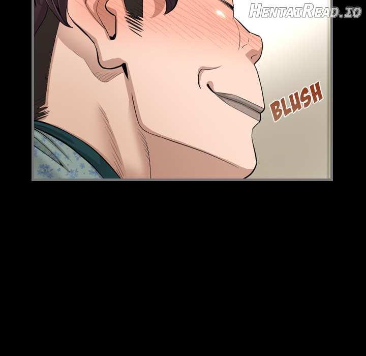 Running Man Chapter 5 - page 108