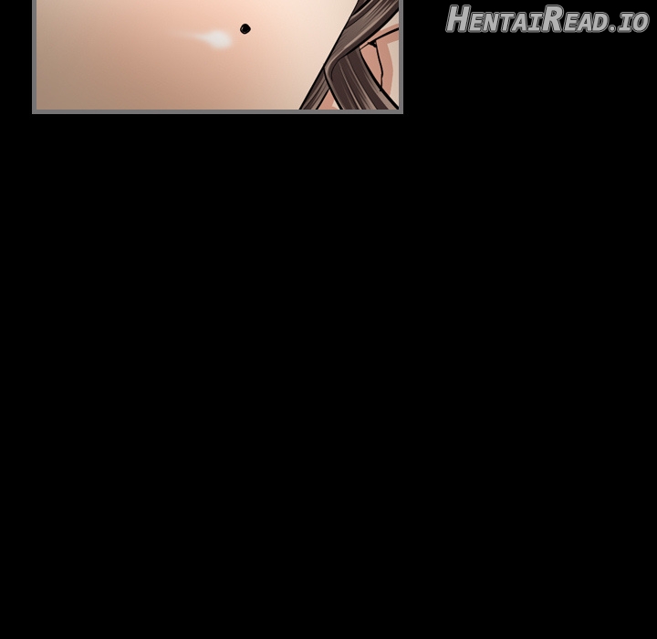 Running Man Chapter 5 - page 114