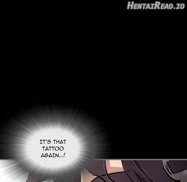 Running Man Chapter 5 - page 137