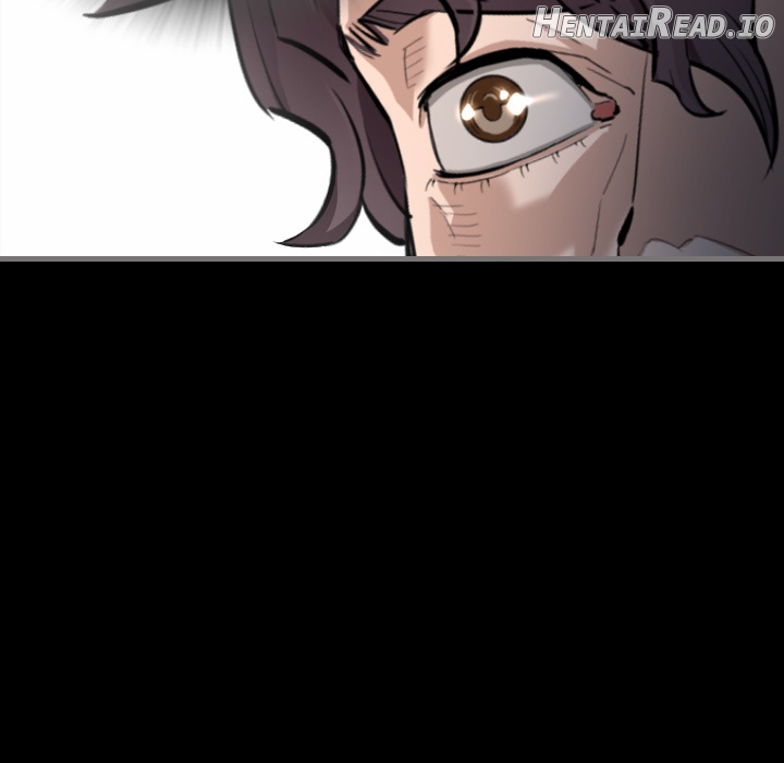 Running Man Chapter 5 - page 138