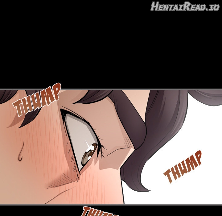 Running Man Chapter 5 - page 15