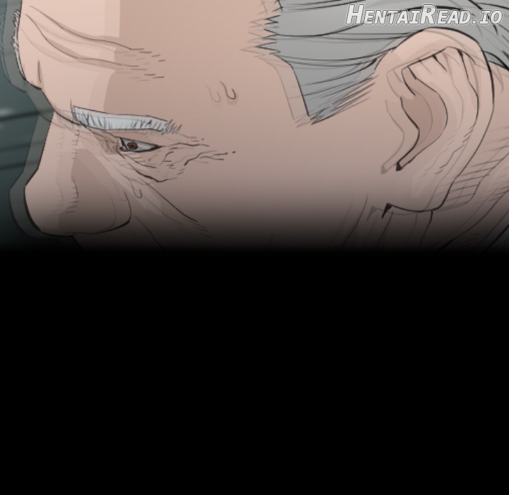 Running Man Chapter 11 - page 102
