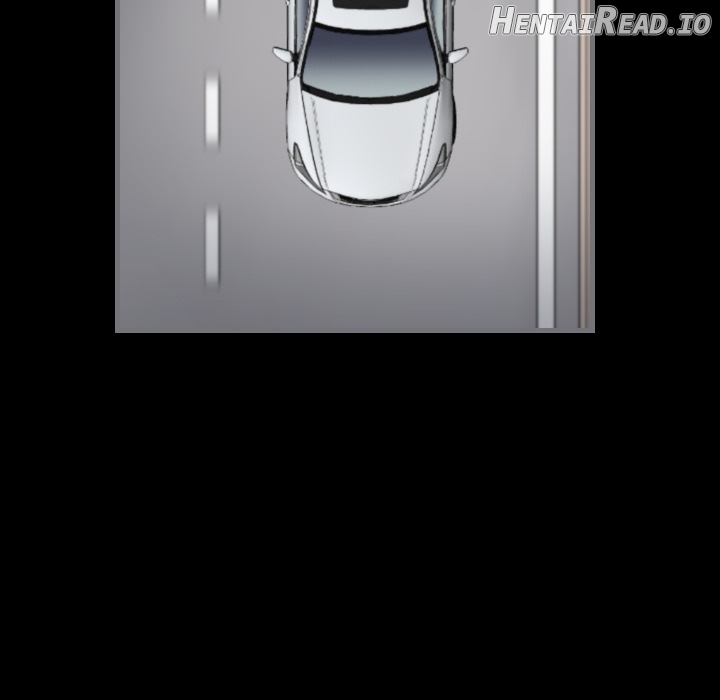 Running Man Chapter 11 - page 104