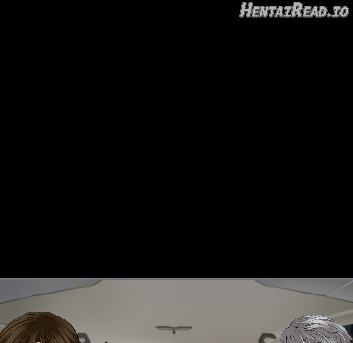 Running Man Chapter 11 - page 105