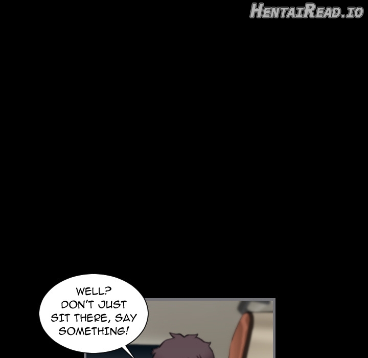 Running Man Chapter 11 - page 107