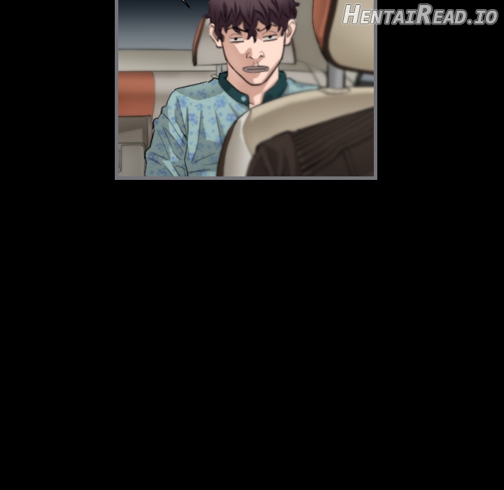 Running Man Chapter 11 - page 108