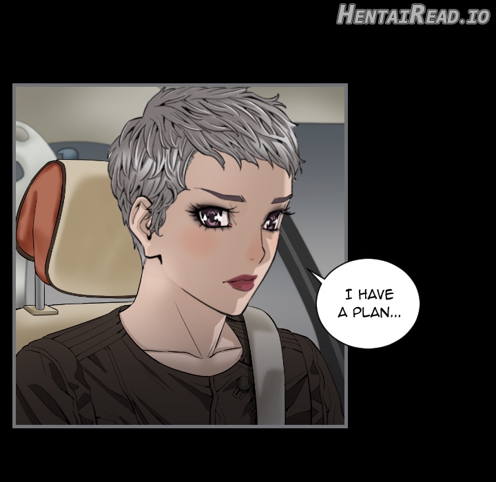 Running Man Chapter 11 - page 114