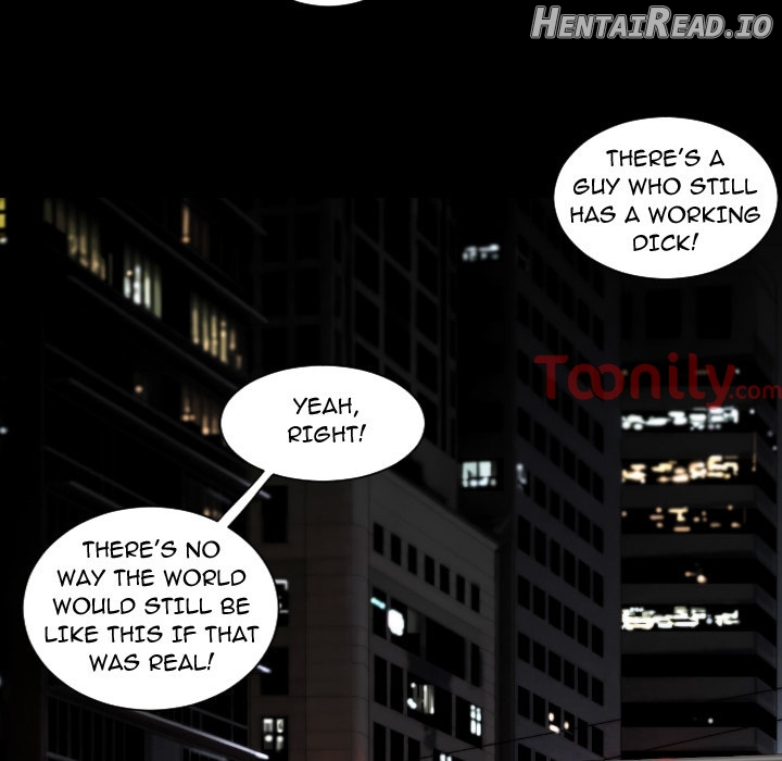 Running Man Chapter 11 - page 119