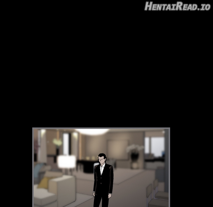 Running Man Chapter 11 - page 126