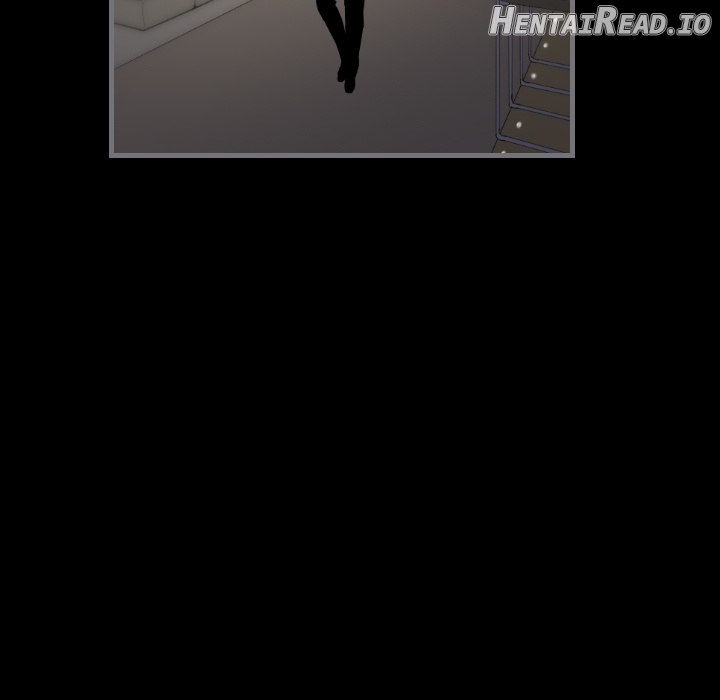 Running Man Chapter 11 - page 127