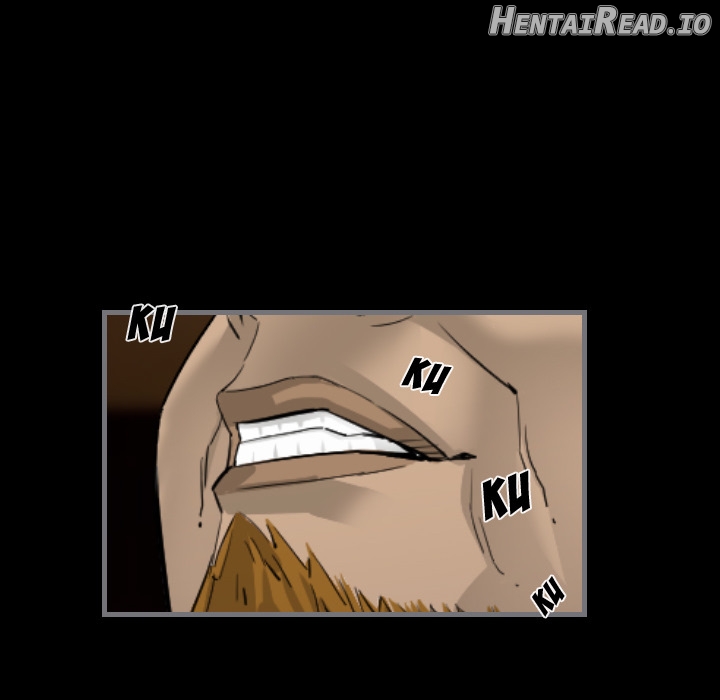 Running Man Chapter 11 - page 130