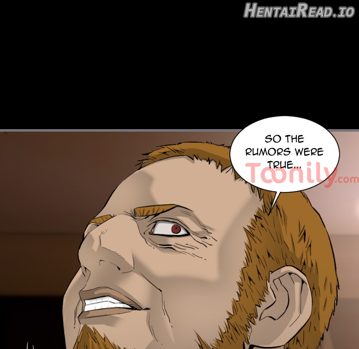 Running Man Chapter 11 - page 132