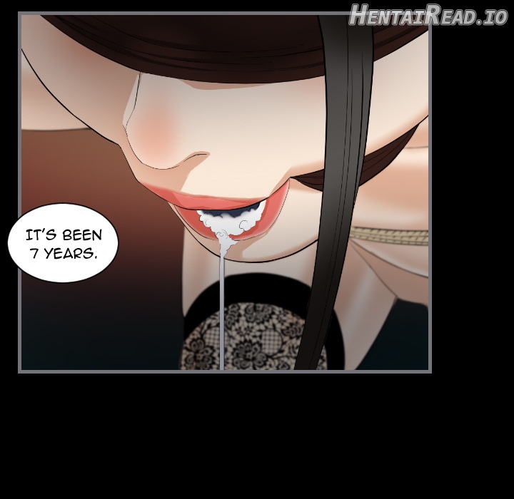Running Man Chapter 11 - page 137