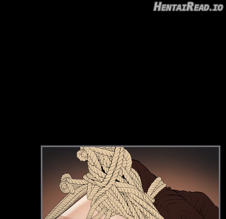 Running Man Chapter 11 - page 138