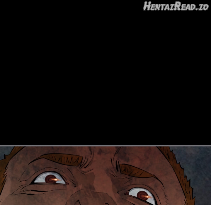Running Man Chapter 11 - page 146