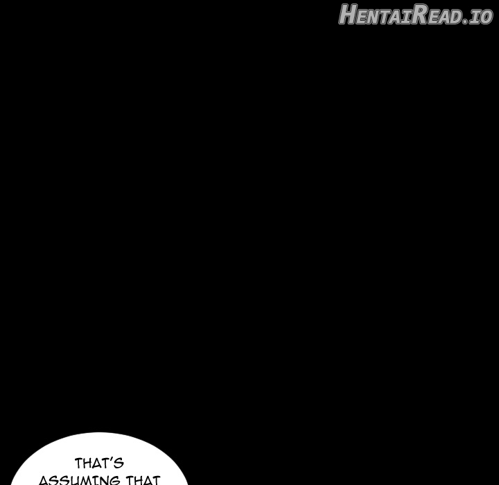 Running Man Chapter 11 - page 51