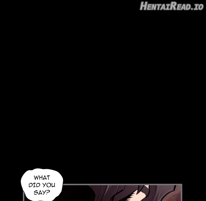 Running Man Chapter 11 - page 54