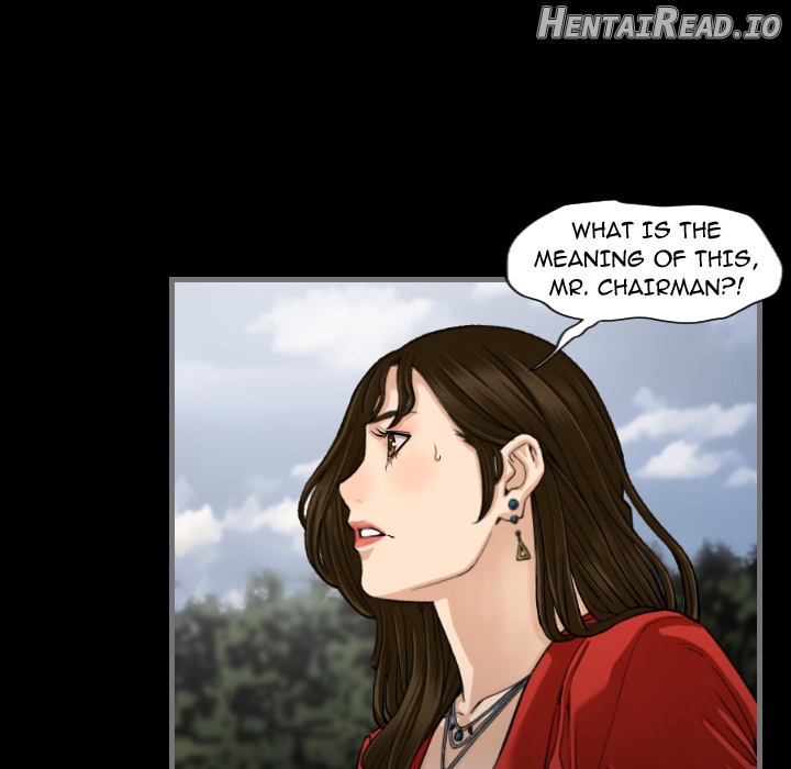 Running Man Chapter 11 - page 66