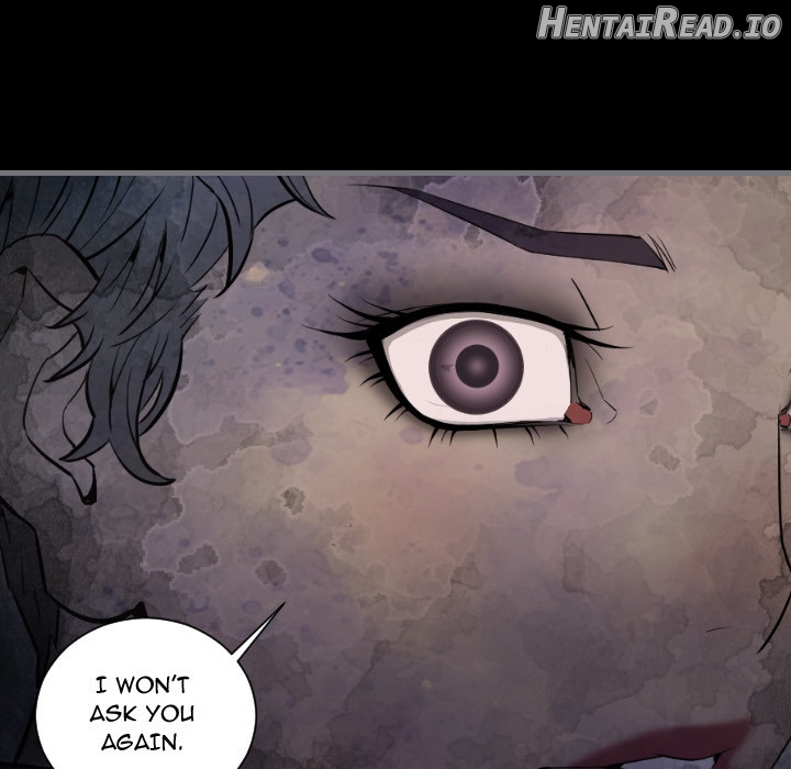 Running Man Chapter 11 - page 81