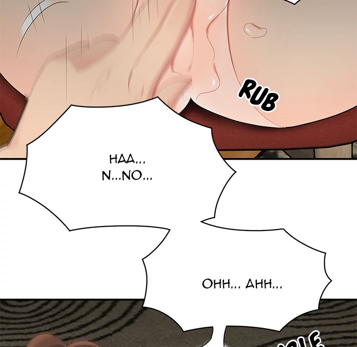 S Diaries 100 Chapter 12 - page 39