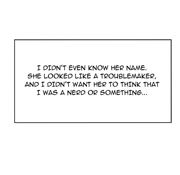 S Diaries 100 Chapter 27 - page 39