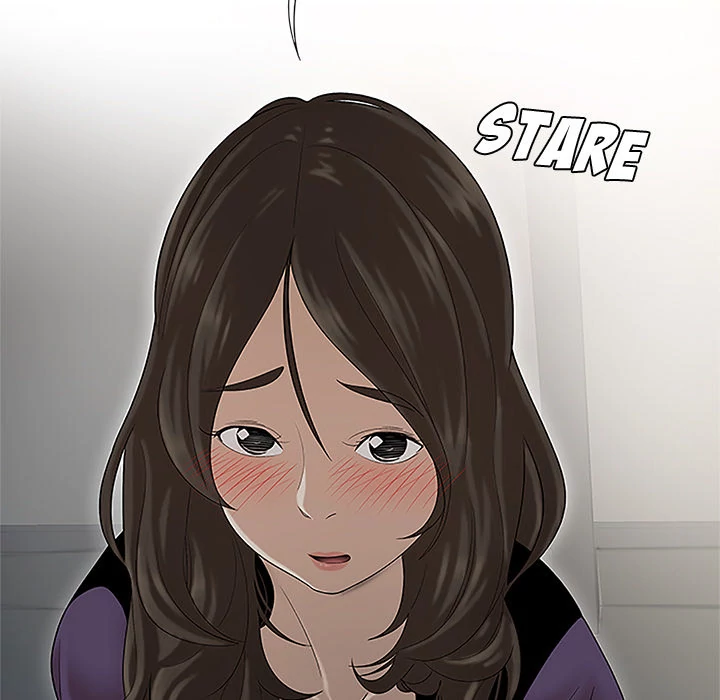 S Diaries 100 Chapter 27 - page 50