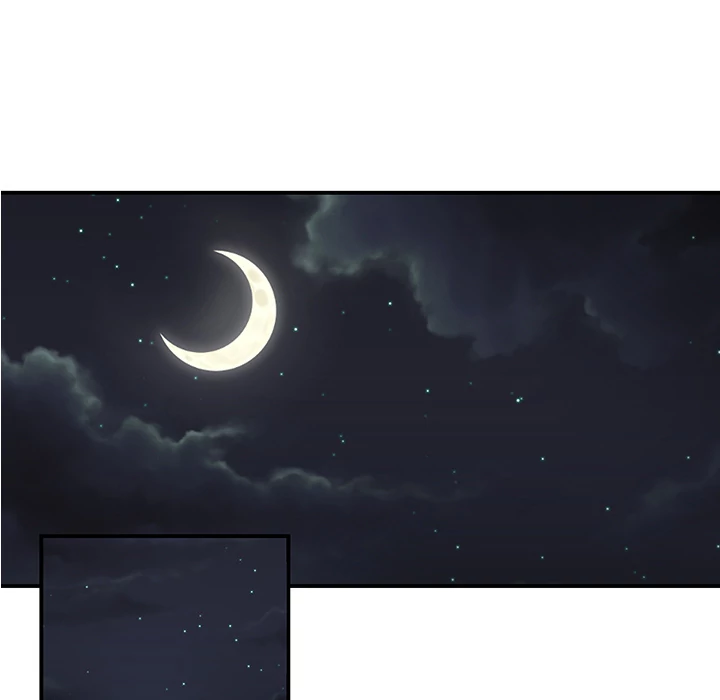 S Diaries 100 Chapter 30 - page 15