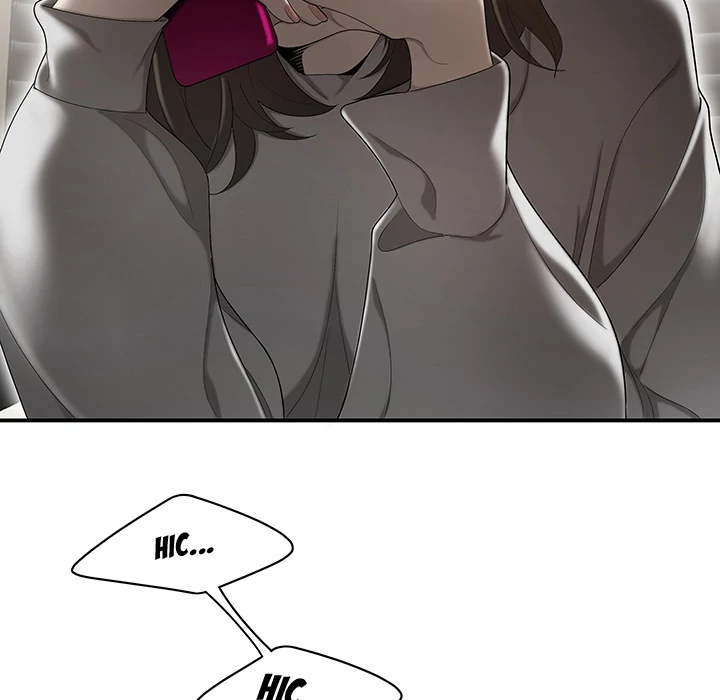 S Diaries 100 Chapter 30 - page 39