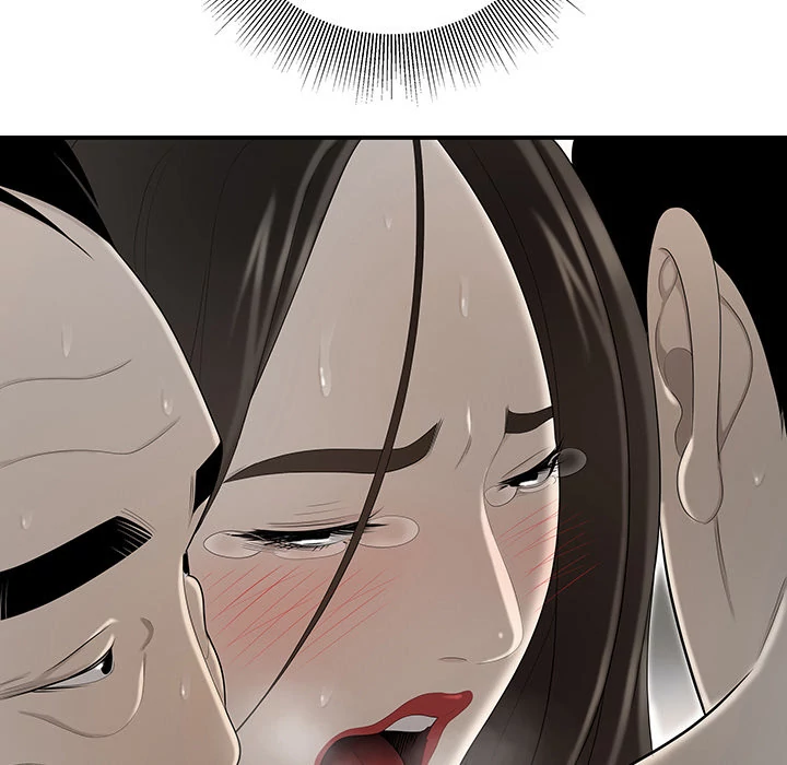 S Diaries 100 Chapter 34 - page 106