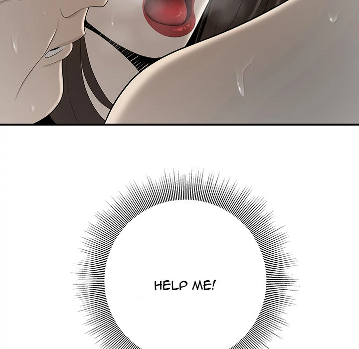 S Diaries 100 Chapter 34 - page 107