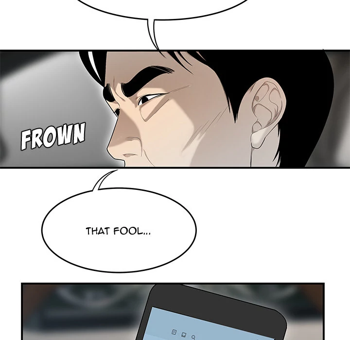 S Diaries 100 Chapter 39 - page 38