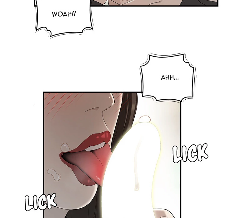 S Diaries 100 Chapter 39 - page 73