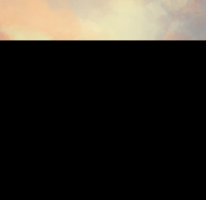 Say You Like It Chapter 17 - page 39