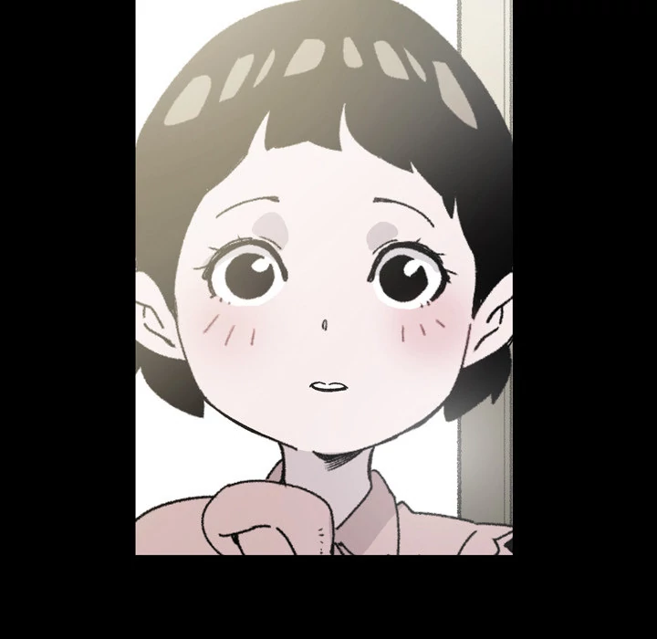 Say You Like It Chapter 20 - page 13