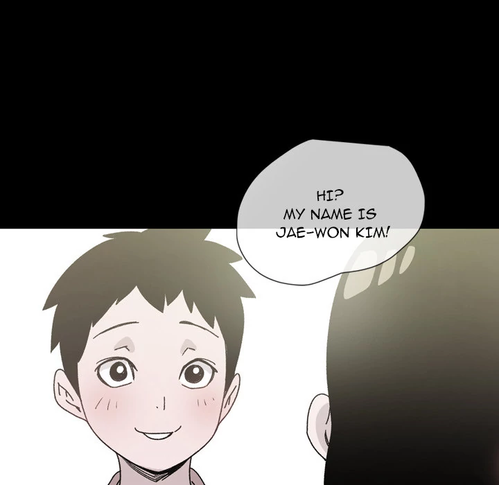 Say You Like It Chapter 20 - page 14