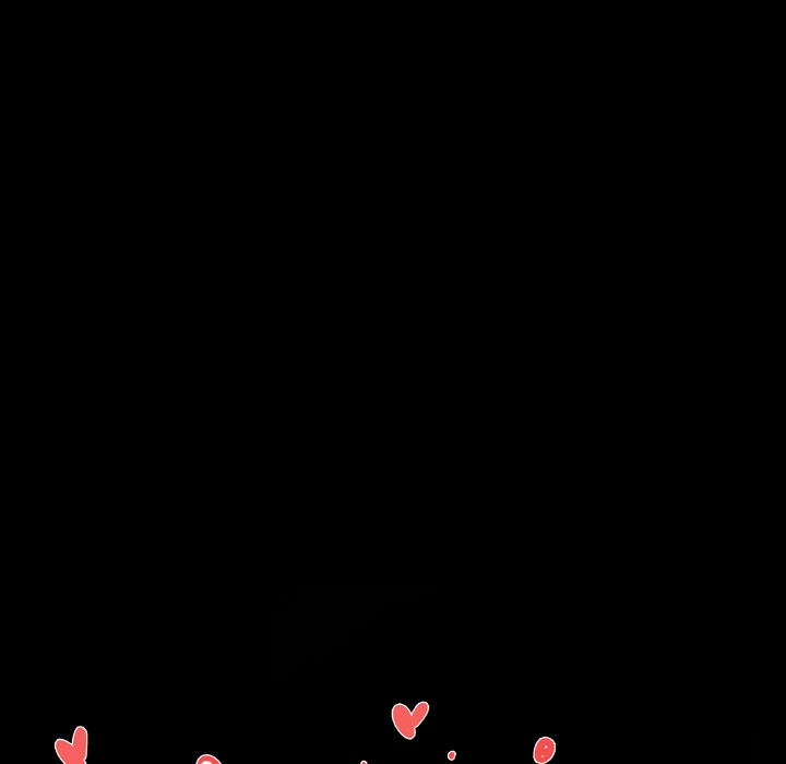 Say You Like It Chapter 20 - page 17