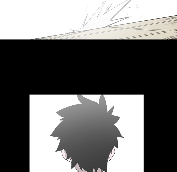 Say You Like It Chapter 20 - page 23