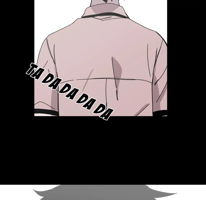 Say You Like It Chapter 20 - page 24