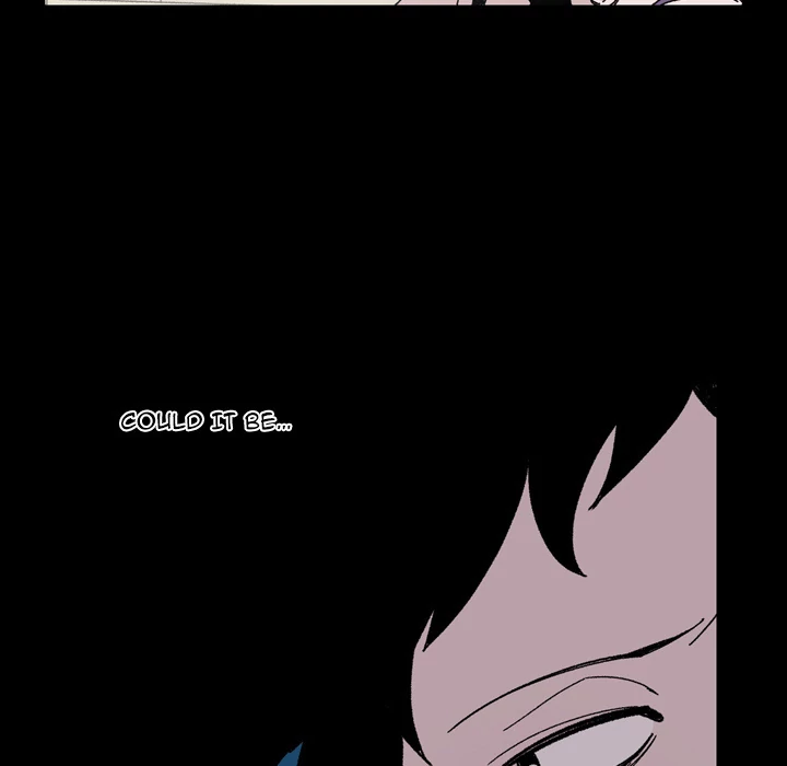 Say You Like It Chapter 20 - page 55