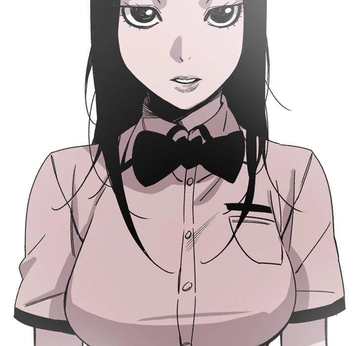 Say You Like It Chapter 20 - page 78