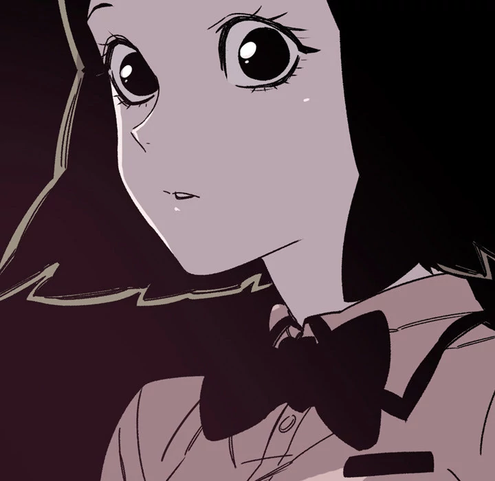 Say You Like It Chapter 20 - page 81